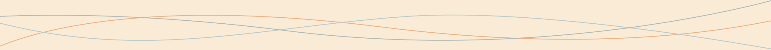 Line of Meander Uitvaartopleidingen opleiding tot uitvaartbegeleider