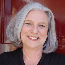 Meander uitvaartopleidingen docent Evelien