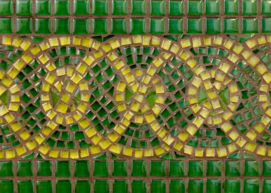 Meander uitvaartopleidingen logo steentjes