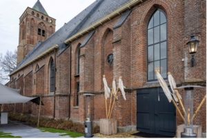 landelijk meander netwerk dag 2023