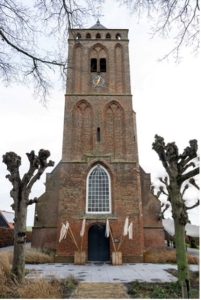 landelijk meander netwerk dag 2023