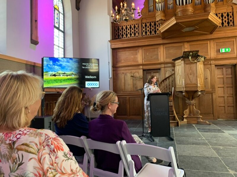 presentatie landelijk meander netwerk dag 2023