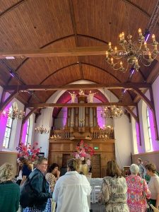 media_523_683429_w800_h600_fit