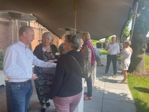 ontmoeten landelijk meander netwerk dag 2023