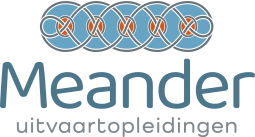MeanderUitvaartopleidingen_logo