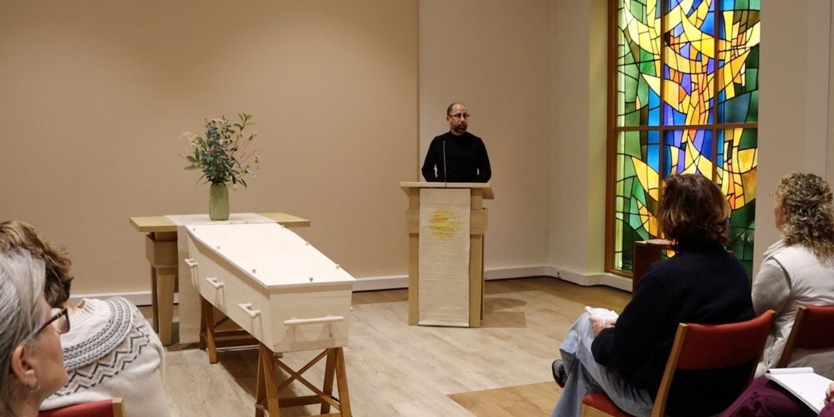 Les ceremoniemeesterschap